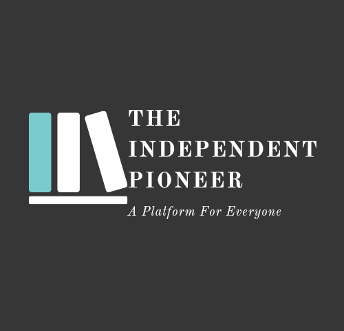 The Independent Pioneer